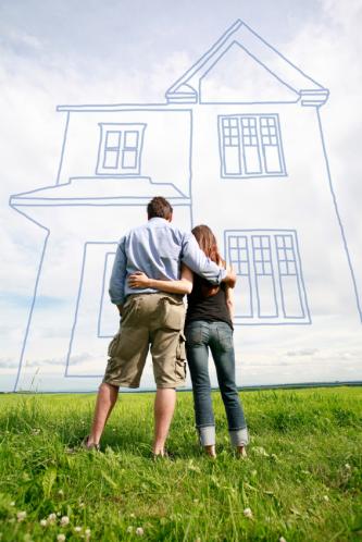Istock 000014335760 small