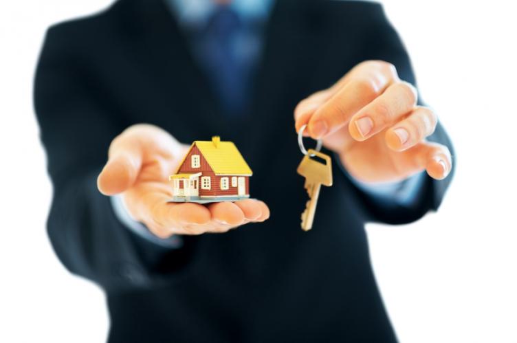 Istock 000016790957 small